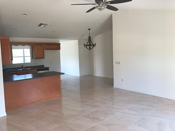 5th image of 551 Purple Finch Dr #1