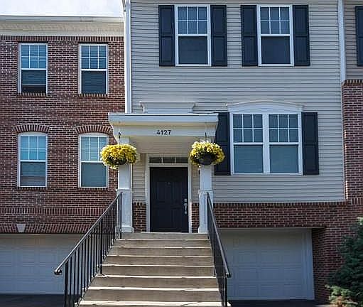 4th image of 4127 Emerius Dr
