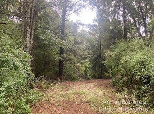 0 Grossman Rd, manchester, MI 48158