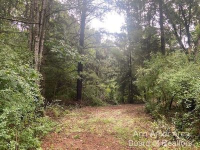 0 Grossman Rd, manchester, MI, 48158