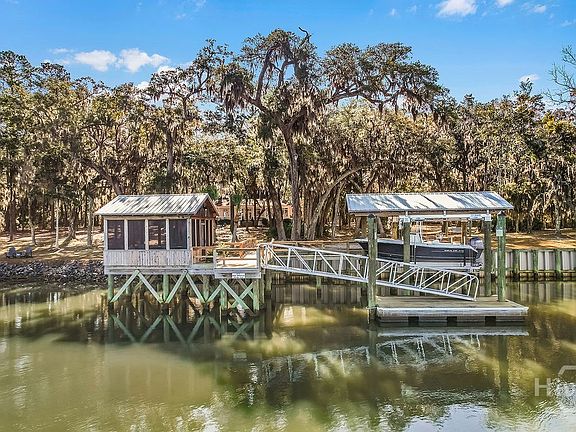 5th image of 1775 Delegal Road