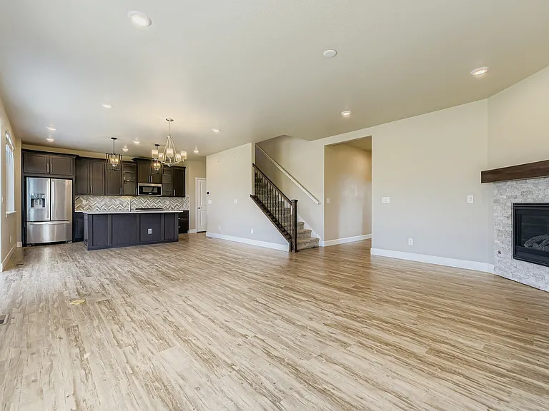 17944 Tree Sparrow Ave — Photo 7