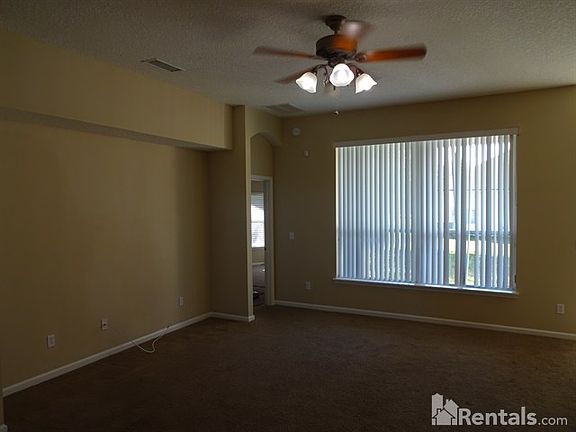 2nd image of 13687 Fish Eagle Dr W