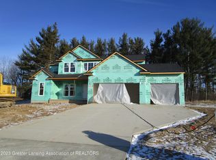 2566 Winterfield Ct, East Lansing, MI 48823