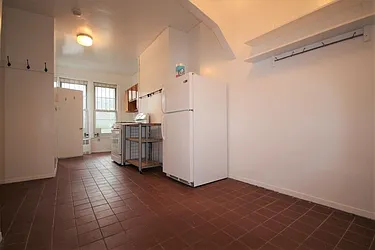 Rented by Bold New York