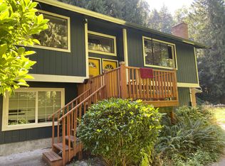 21321 Marine Dr #A, Stanwood, WA 98292