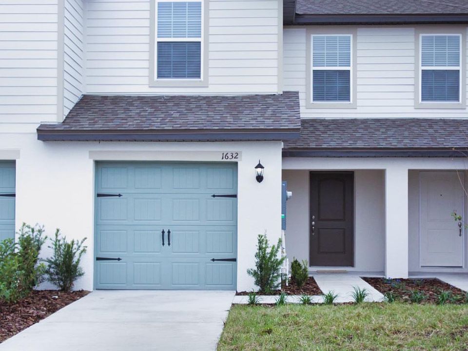 1st image of 1632 Wynford Cir