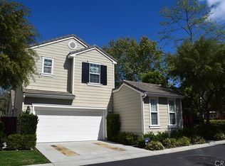 7 Old Concord Dr, Mission Viejo, CA 92694