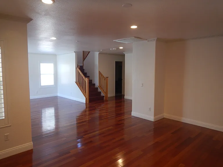 26319 Antonio Cir — Photo 5