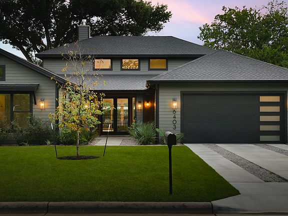 2nd image of 6403 Nasco Dr