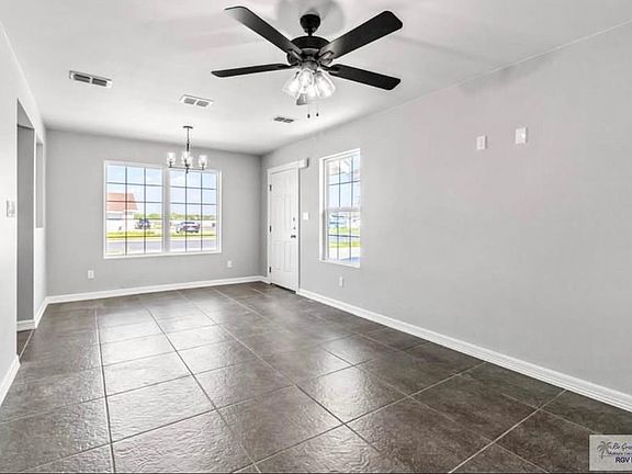 3rd image of 2128 Northridge #D & A