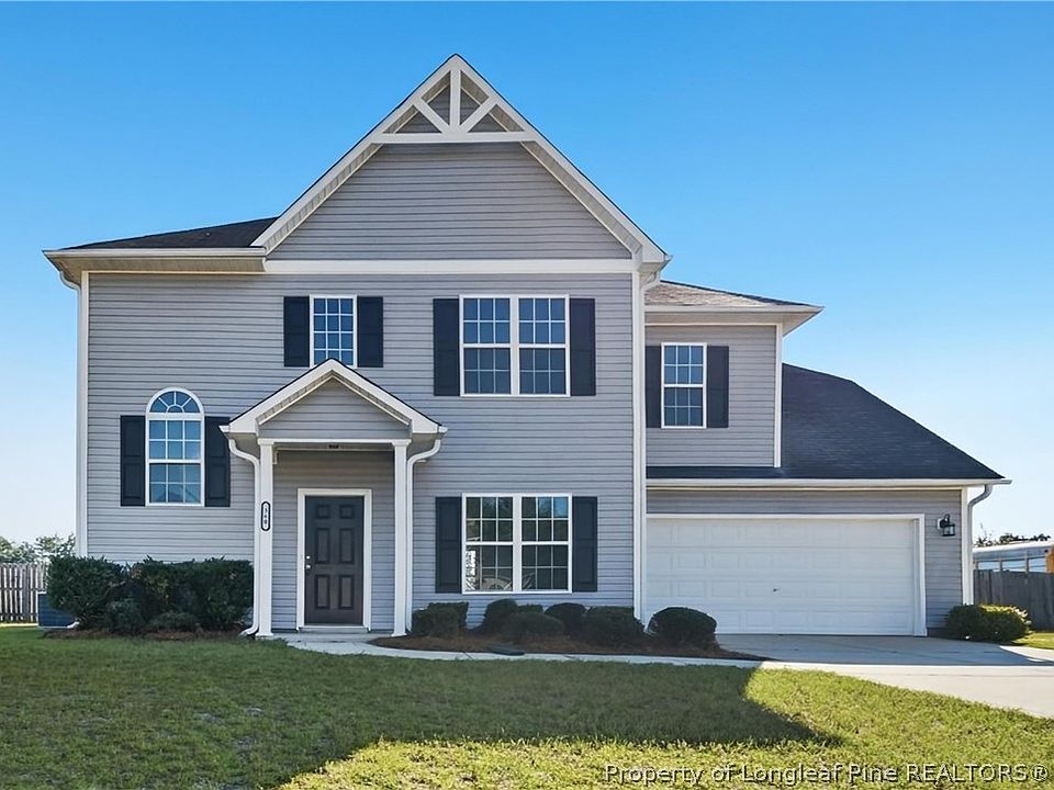 1st image of 360 Blackhawk Ln