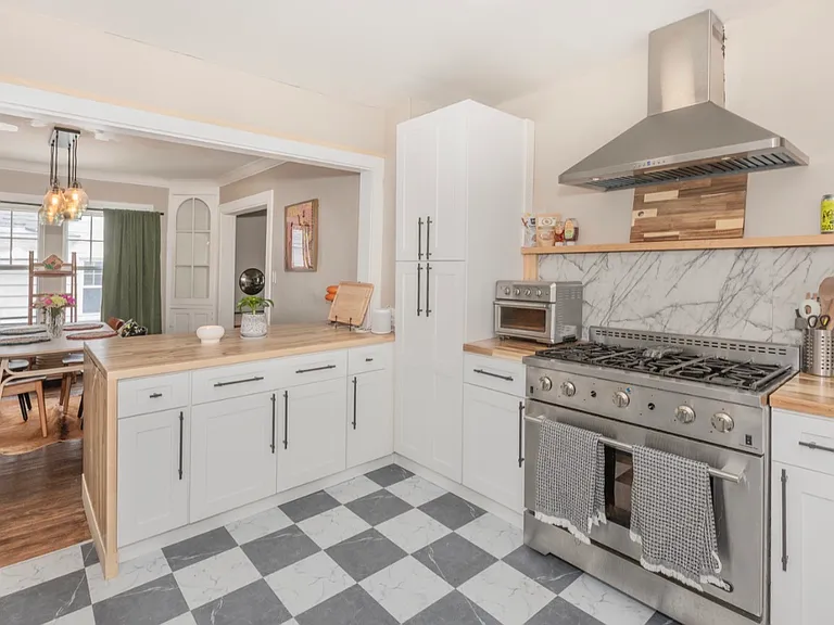 3524 Daleford Rd #1 — Photo 3