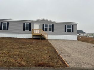 18545 Olivia, Lebanon, MO 65536