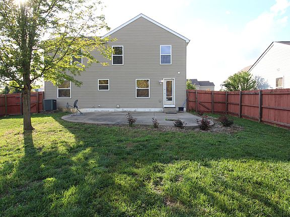 4th image of 1172 Crossbrook Blvd