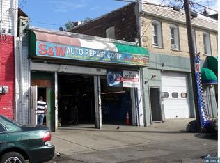 62 1st St, Passaic, NJ 07055