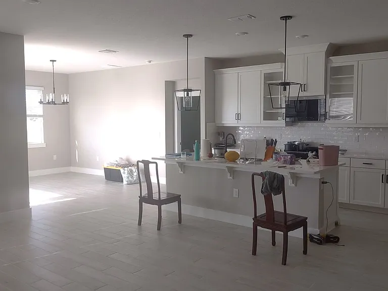 100 Runaway Field Ave — Photo 5