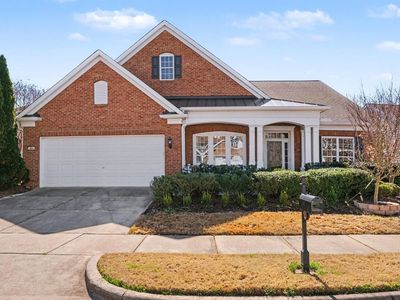 284 Beckingham Loop, Cary, NC, 27519