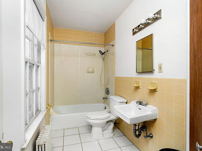 26 Witherspoon St #4 — Photo 14