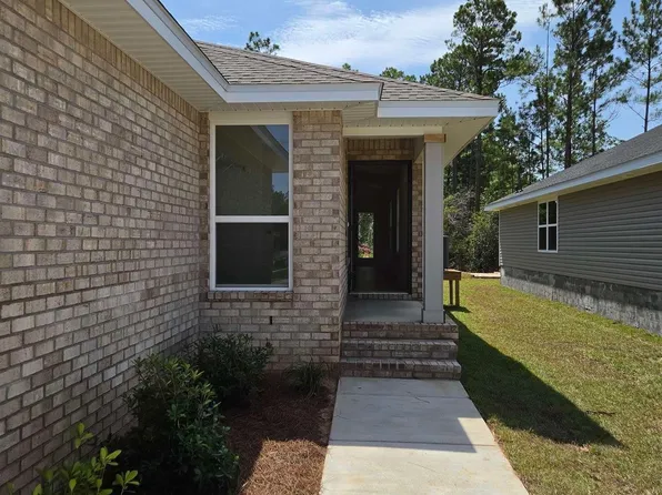 709 Giese Ln #3, Pensacola, FL 32506