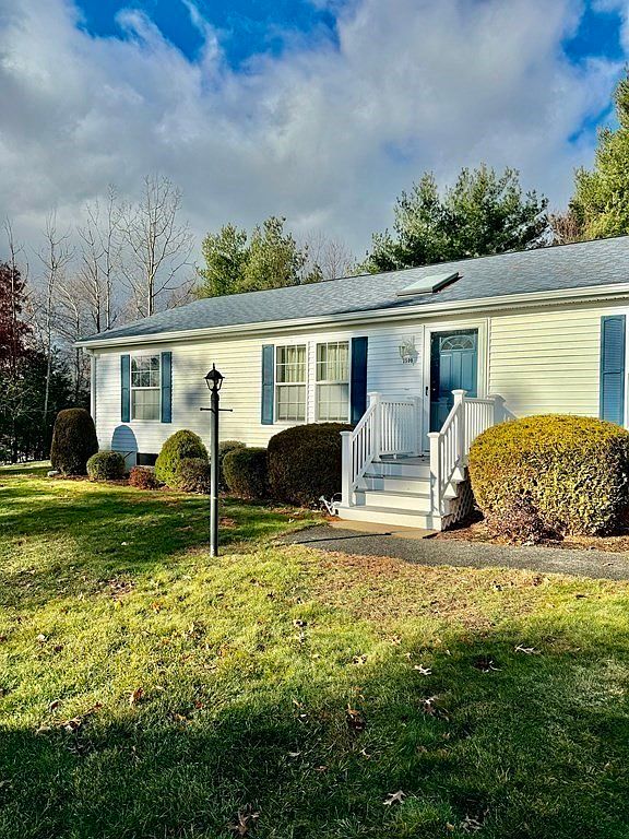 1509 Green St, Middleboro, MA 02346 MLS 73185628 Zillow