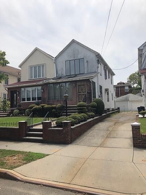 2nd image of 66 86th St
