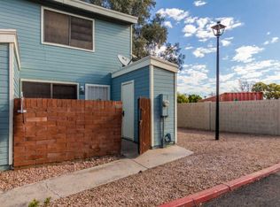 510 N Alma School Rd UNIT 101, Mesa, AZ 85201