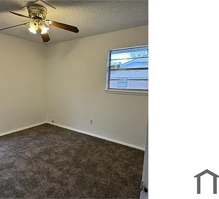 2509 SE 50th St — Photo 9