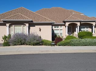 4905 Gallup Rd, Reno, NV 89511