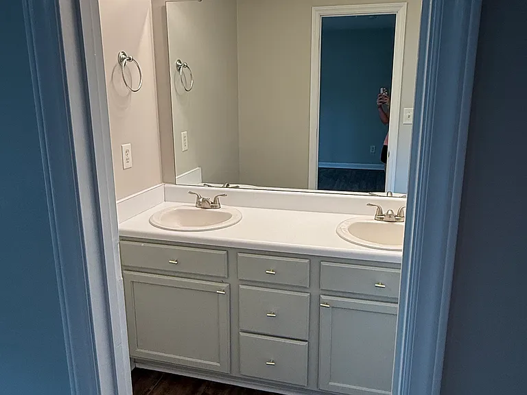 240 Misty Way — Photo 12