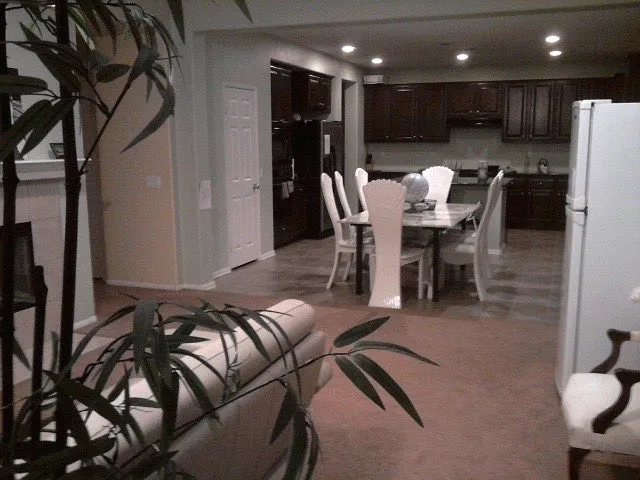 1813 W Ash St #1A — Photo 1