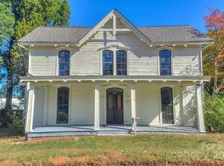 506 Bringle Ferry Rd, Salisbury, NC 28144