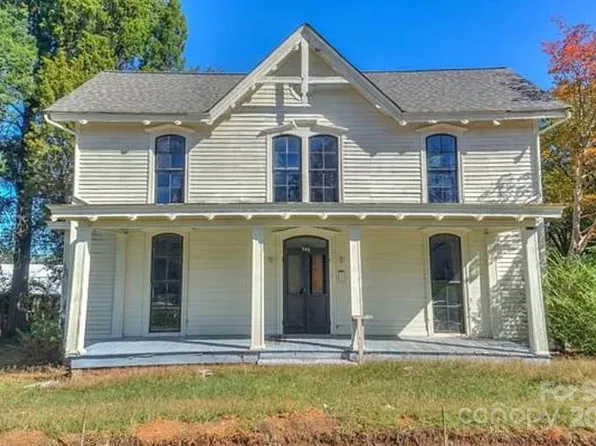 506 Bringle Ferry Rd, Salisbury, NC 28144