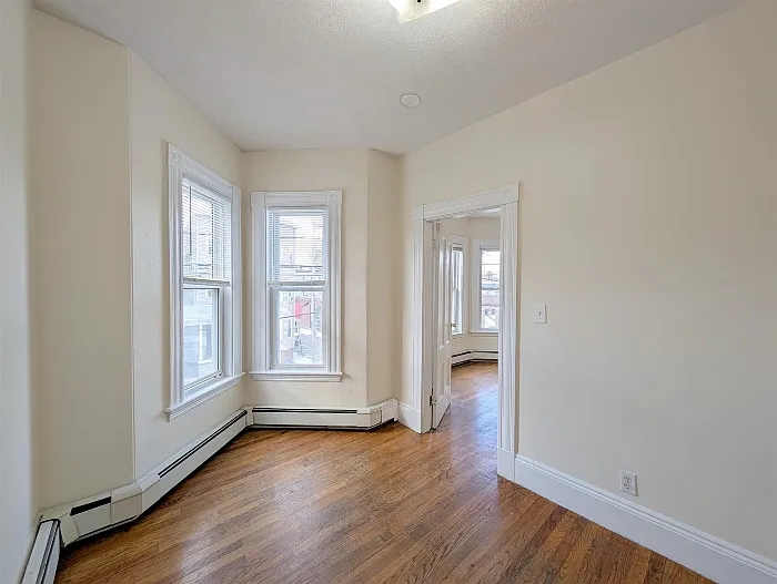 396 Washington St #3 — Photo 22