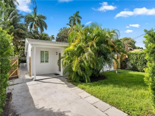1480 NE 117th St, Miami, FL 33161