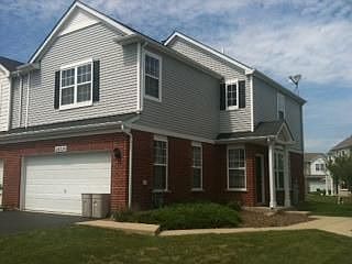 1st image of 24329 W Leski Ln