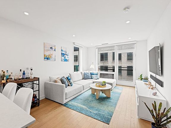 2nd image of 37 L St SE #1105