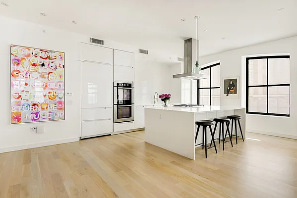 Sold by Compass | media 5