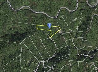 1176 Reagan Springs Rd, Townsend, TN 37882