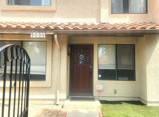 9735 El Paseo Dr, Rancho Cucamonga, CA 91730