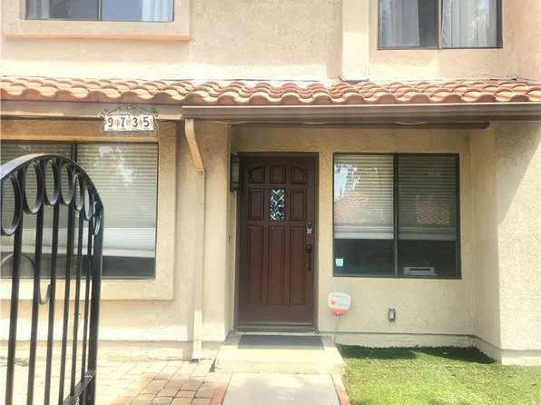 9735 El Paseo Dr, Rancho Cucamonga, CA 91730