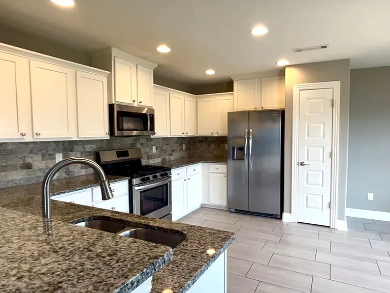4401 SW Cornerstone Rd — Photo 15