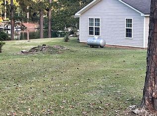 140 Lee Road 796, Salem, AL 36874