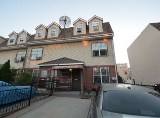 1165 Vyse Ave, Bronx, NY 10459