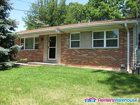 1st image of 10751 Thorpe Ave