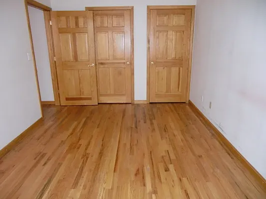 Rented by Guidance Realty Corp. | media 37