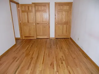 Rented by Guidance Realty Corp.