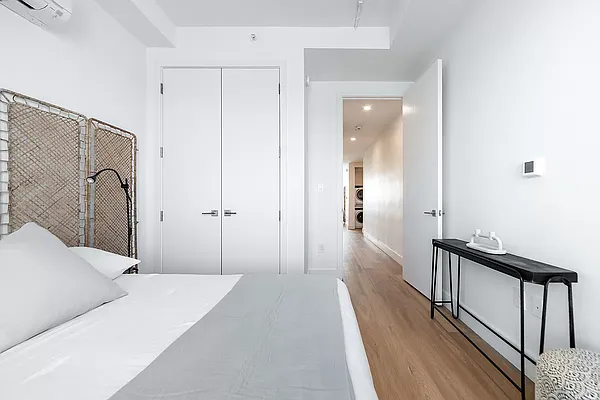 Rented by Key City Capital Inc | media 20