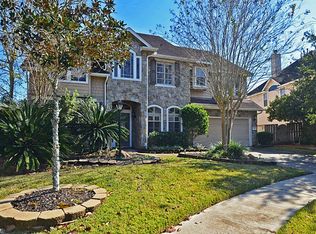 3406 Velasco Ct, Missouri City, TX 77459