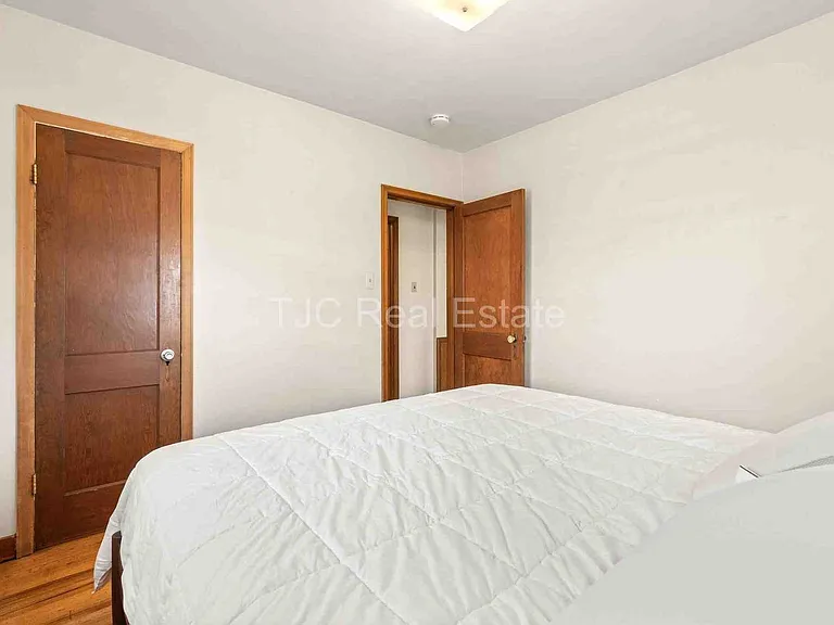 2675 Stuart St — Photo 15